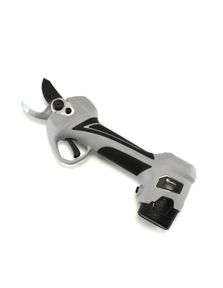 TIJERA KV362 CON 3 BATERIAS 2,5A