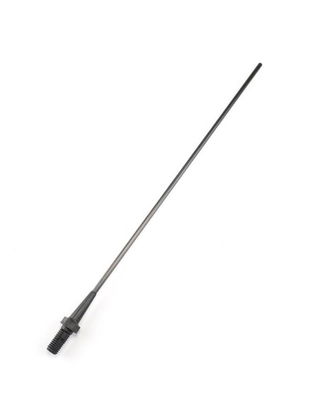 VARILLA CARBONO D5X380MM ARVIPO/STIHL