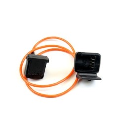 CABLE PROLONGADOR BATERIA  KAMIKAZE