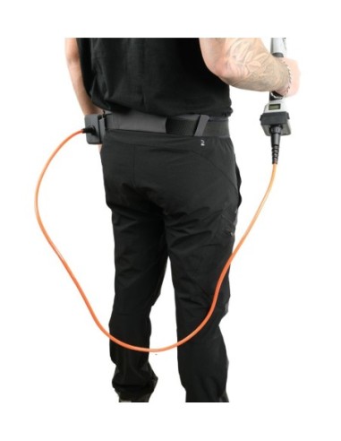 CABLE PROLONGADOR BATERIA  KAMIKAZE