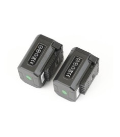 BATERIA KV380 / KV390 21,6V 2,5AH