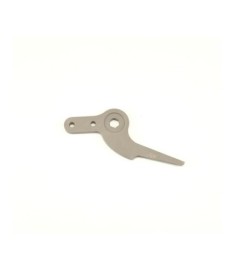 800M/2 CONTRA CUCHILLA PEZUÑAS FELCO