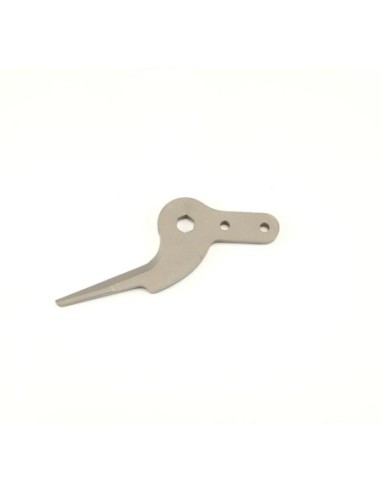 800M/2 CONTRA CUCHILLA PEZUÑAS FELCO