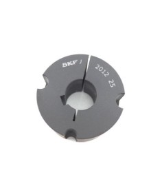 TAPER 2012/25 BUJE CONICO SKF