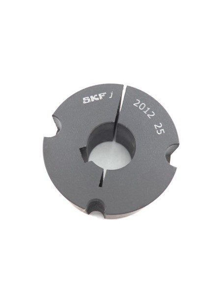 TAPER 2012/25 BUJE CONICO SKF
