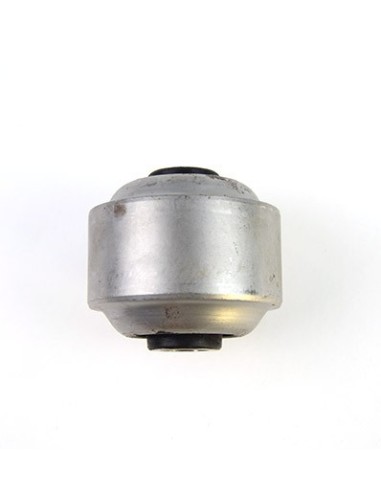 SILENTBLOCK ORIGINAL ELIPTICO 16 X 65 X 60 GREGOIRE