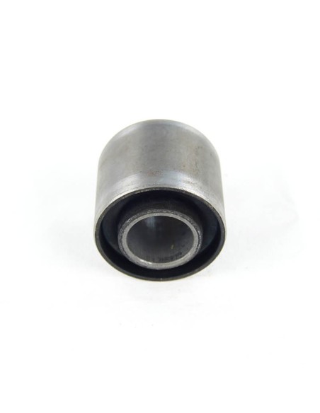 SILENTBLOCK ORIGINAL 24 X 48 X 44 GREGOIRE