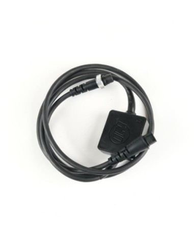 SISTEMA CONEXION F3020 CON MOVIL