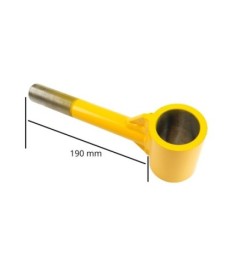 TE DE REGLAJE DE CIGUEÑAL PARA ELIPTICO 190MM