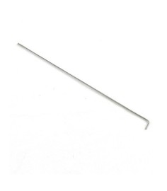 PASADOR INOX 3MM PARA BANDAS DE 310MM