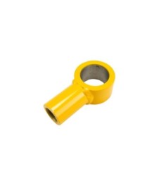 BRAZO REGULACION UNION COLUMNAS DERECHA