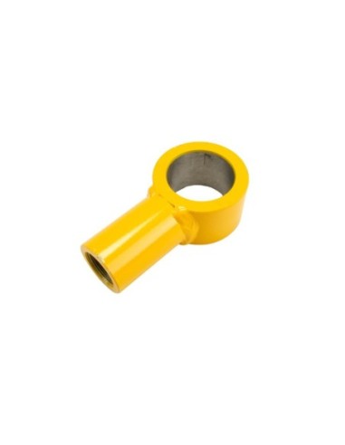 BRAZO REGULACION UNION COLUMNAS DERECHA