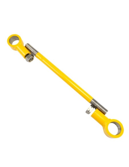 PALIER UNION COLUMNAS M28 480MM LARGO