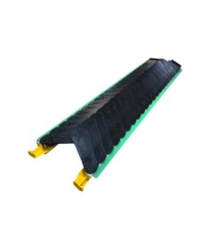 TREN ESCAMAS GREGOIRE G152 HIBRIDO COMPLETO