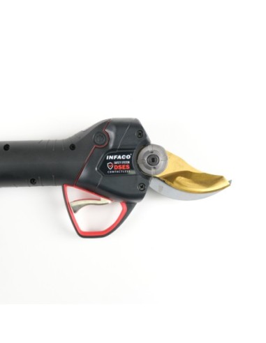 SISTEMA DSES SIN CONTACTO WIRELESS STD