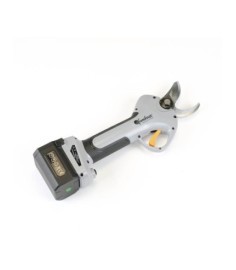 TIJERA ELECTRICA  KV380 KAMIZAZE