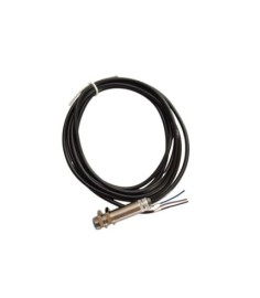 SENSOR GREGOIRE NPN CON CABLE VARIOS USOS
