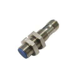 SENSOR PNP VENTILADOR GREGOIRE SIN CABLE 3 HILOS