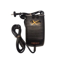 CARGADOR LIXION USADO