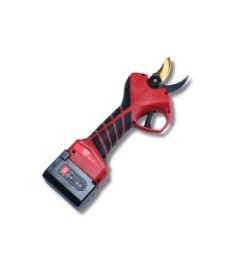 TIJERA FELCO SIN CABLE 834V VIÑA