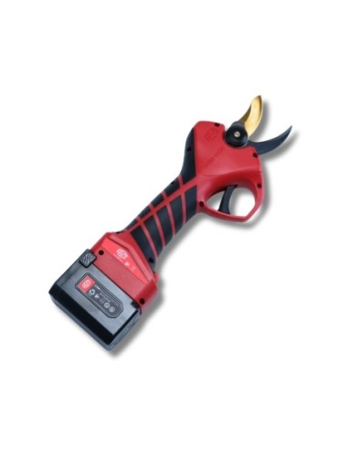 TIJERA FELCO SIN CABLE 834V VIÑA