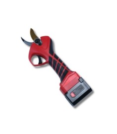 TIJERA FELCO SIN CABLE 834V VIÑA 2