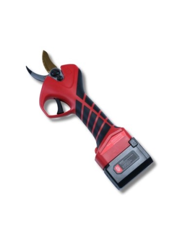 TIJERA FELCO SIN CABLE 834V VIÑA