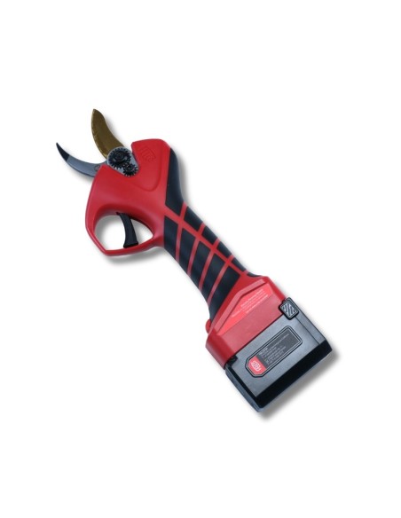 TIJERA FELCO SIN CABLE 834V VIÑA