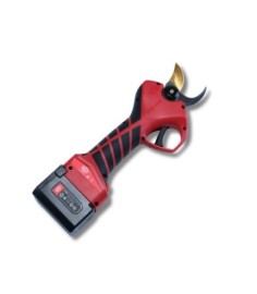 TIJERA FELCO SIN CABLE 834W ARBOLES