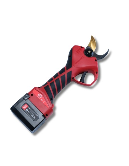 TIJERA FELCO SIN CABLE 834W ARBOLES