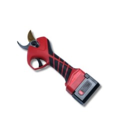 TIJERA FELCO SIN CABLE 834W ARBOLES 2