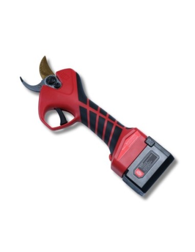 TIJERA FELCO SIN CABLE 834W ARBOLES