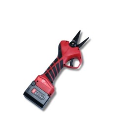 TIJERA FELCO SIN CABLE 834H PEZUÑAS