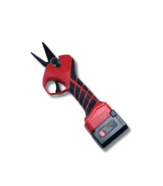 TIJERA FELCO SIN CABLE 834H PEZUÑAS 2