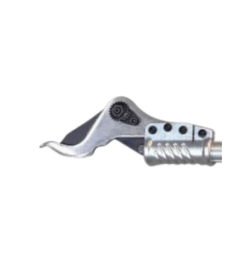 PERTIGA ELECTRICA KV151 1.5 METROS 2