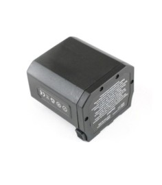 BATERIA LITIO 21,6V 4AH KVS2000 / KVS6000