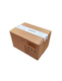 Caja de 30 rollos Pellenc "ORIGINAL"
