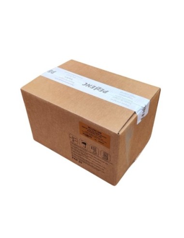 Caja de 30 rollos Pellenc "ORIGINAL"