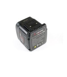 BATERIA LITIO 21.6V 5AH HS37PRO7MT37PRO/MS37/ST37PRO