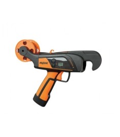 ATADORA PELLENC FIXION 2