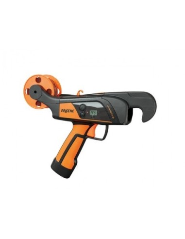 ATADORA PELLENC FIXION 2