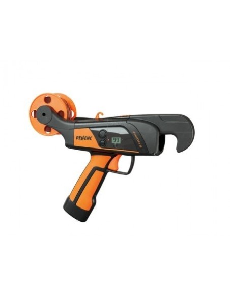 ATADORA PELLENC FIXION 2