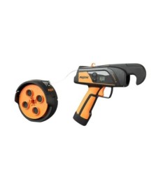 ATADORA PELLENC FIXION 2 2