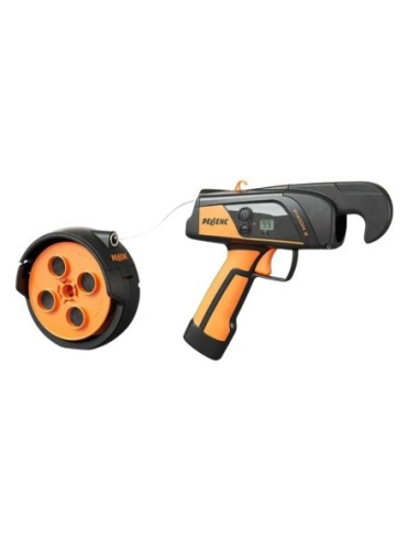 ATADORA PELLENC FIXION 2