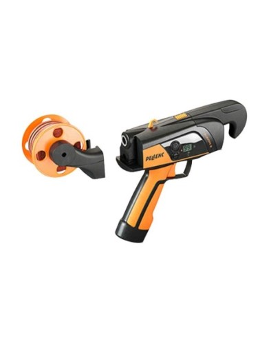 ATADORA PELLENC FIXION 2