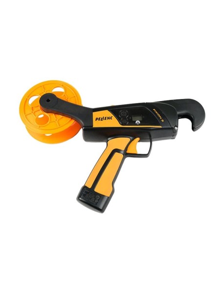 ATADORA PELLENC FIXION 2