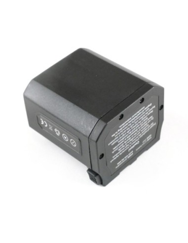 BATERIA LITIO 21,6V 4AH KVS2000 / KVS6000