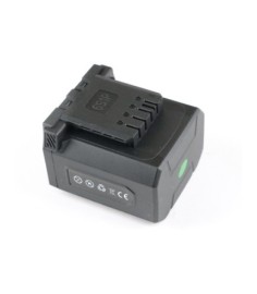 BATERIA LITIO 21,6V 4AH KVS2000 / KVS6000 2