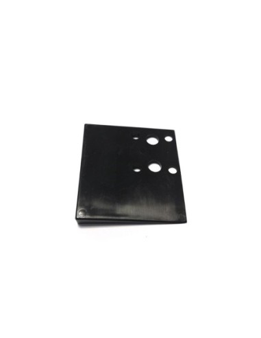 CUÑA SEPADOR DE ESCAMAS VENDIMIADORAS