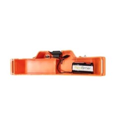 BATERIA LITIO 14.4V 3A COMPATIBLE ATADORAS FIXION Y AP25 2